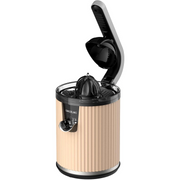 წვენსაწური Exprimidor de brazo Xqueeze RetroJuice 600 Beige