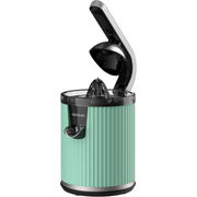 წვენსაწური Exprimidor de brazo Xqueeze RetroJuice 600 Beige