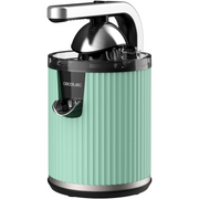 წვენსაწური Exprimidor de brazo Xqueeze RetroJuice 600 Beige