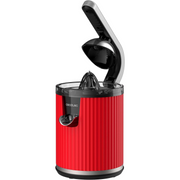 წვენსაწური Exprimidor de brazo Xqueeze RetroJuice 600 Beige