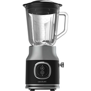 ბლენდერი RetroTwist Black