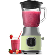 ბლენდერი RetroTwist Green