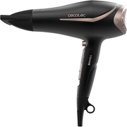 ფენი Bamba IoniCare Power&Go Glow