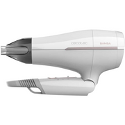 ფენი Bamba IoniCare Power&Go Heaven