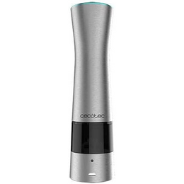 ელექტრო საფქვავი Molinillo eléctrico InstantMill Press