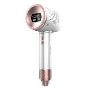 Bamba SkinCare IPL Gun