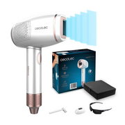 Bamba SkinCare IPL Gun