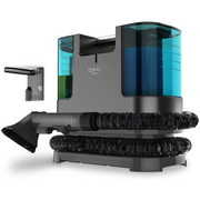 მტვერსასრუტი Aspirador de tapicerias Conga 3000 CarpetClean