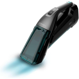 მტვერსასრუტი Conga Hand Carpet&Spot Clean 1500