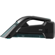 მტვერსასრუტი Conga Hand Carpet&Spot Clean 1500