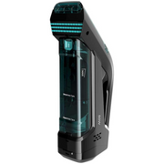 მტვერსასრუტი Conga Hand Carpet&Spot Clean 1500