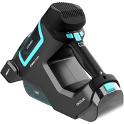 მტვერსასრუტი Conga Hand Carpet&Spot Clean 2500