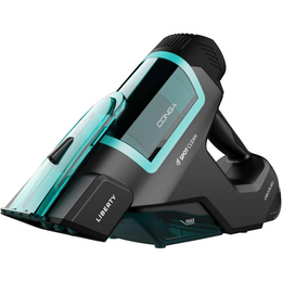 მტვერსასრუტი Conga Hand Carpet&Spot Clean 2500