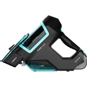 მტვერსასრუტი Conga Hand Carpet&Spot Clean 2500