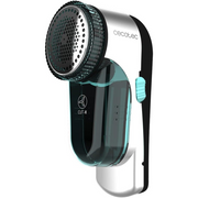 მტვერსასრუტი Quitapelusas Cut-X 4500 Cloth