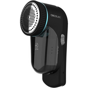 მტვერსასრუტი Quitapelusas Cut-X 4500 Garment