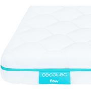 მატრასი Colchon de cuna Flow BabyDream Soft