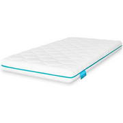 მატრასი Colchon de cuna Flow BabyDream Soft