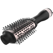 თმის სტაილერი Bamba CeramicCare Unique