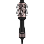 თმის სტაილერი Bamba CeramicCare Unique
