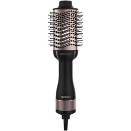 თმის სტაილერი Bamba CeramicCare Unique