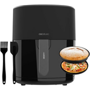 აეროგრილი Cecofry Fantastik 6500