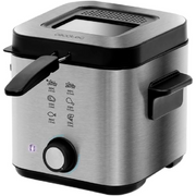 ფრის აპარატი Freidora CleanFry Infinity 1500