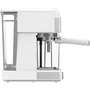 ყავის აპარატი Cafetera Semi-Automática Power Instant-Ccino 20 Touch Serie Bianca