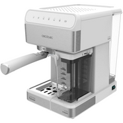 ყავის აპარატი Cafetera Semi-Automática Power Instant-Ccino 20 Touch Serie Bianca