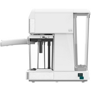 ყავის აპარატი Cafetera Semi-Automática Power Instant-Ccino 20 Touch Serie Bianca