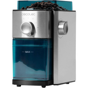 ყავის საფქვავი Molinillo Steelmill 2000 Adjust