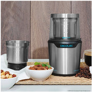 ყავის საფქვავი Molinillo De Café Y Especias Titanmill 300 Duoclean