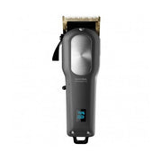 საკრეჭი Bamba PrecisionCare ProClipper Titanium Go