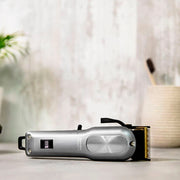 საკრეჭი Bamba PrecisionCare ProClipper Titanium Go