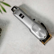 საკრეჭი Bamba PrecisionCare ProClipper Titanium Go