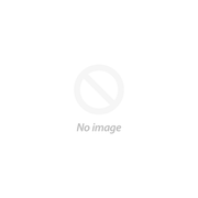 რობოტი მტვერსასრუტი Robot aspirador Conga 999 Origin Genesis